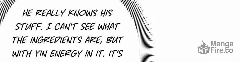 It All Starts With Trillions of Nether Currency Chapter 8 page 6 - 