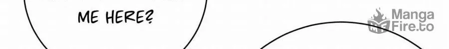 It All Starts With Trillions of Nether Currency Chapter 8 page 54 - 