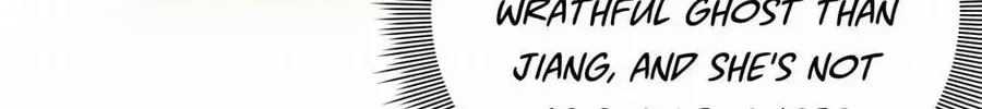 It All Starts With Trillions of Nether Currency Chapter 8 page 58 - 