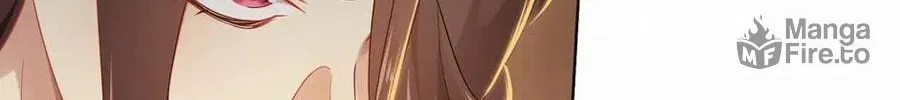 It All Starts With Trillions of Nether Currency Chapter 8 page 60 - 