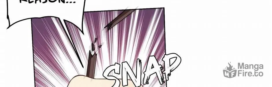 It All Starts With Trillions of Nether Currency Chapter 8 page 66 - 