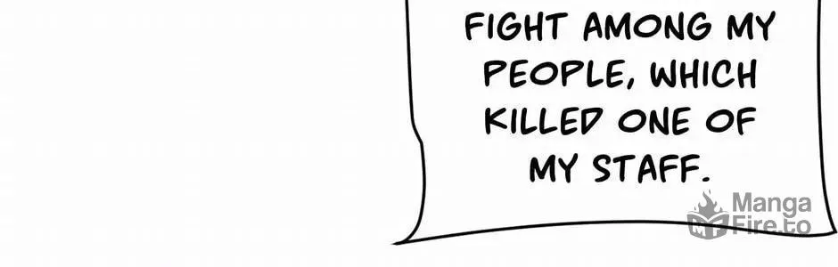 It All Starts With Trillions of Nether Currency Chapter 8 page 72 - 