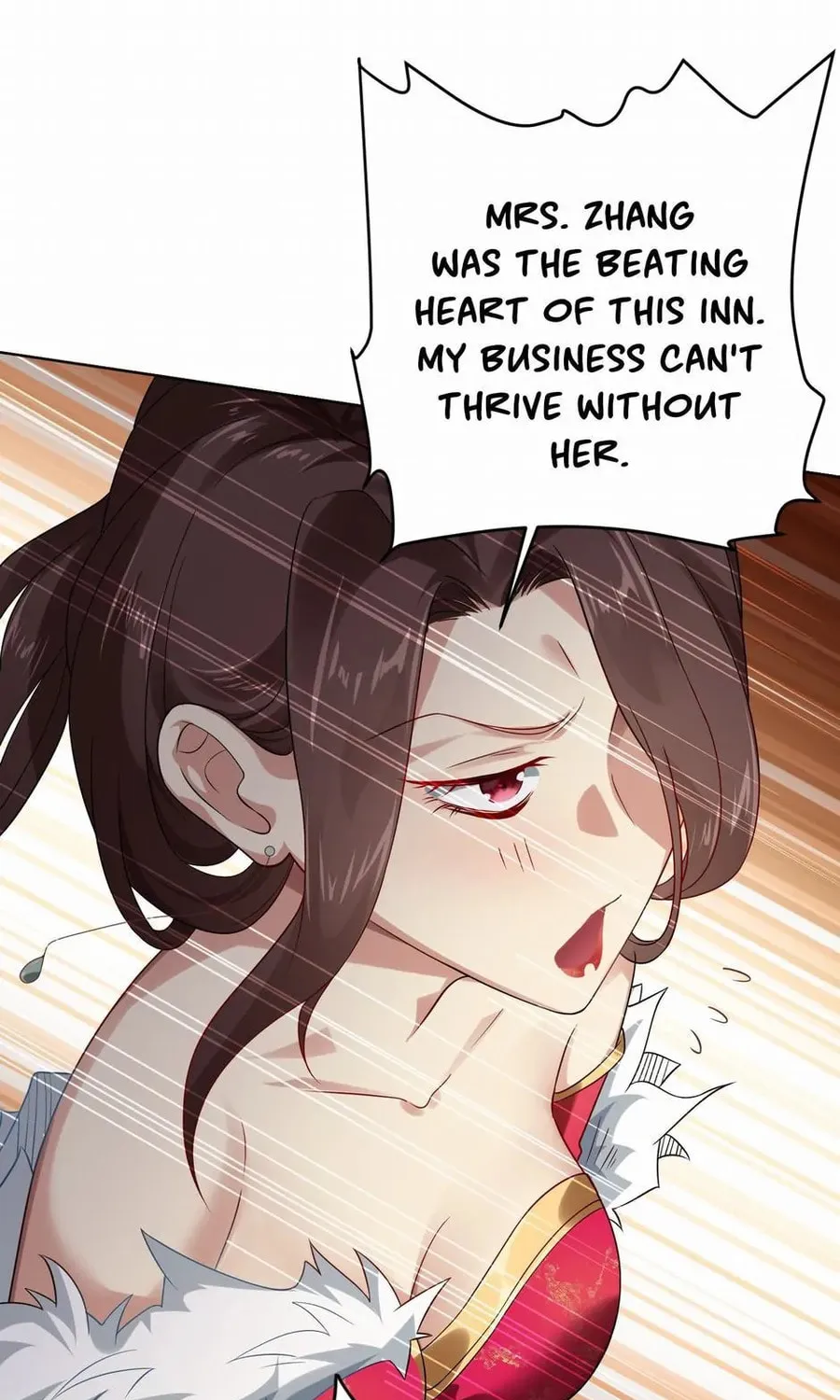 It All Starts With Trillions of Nether Currency Chapter 8 page 75 - 