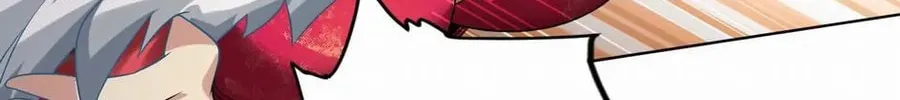 It All Starts With Trillions of Nether Currency Chapter 8 page 76 - 