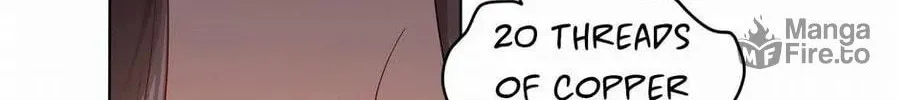 It All Starts With Trillions of Nether Currency Chapter 8 page 80 - 