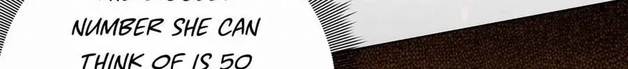 It All Starts With Trillions of Nether Currency Chapter 8 page 82 - 