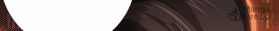 It All Starts With Trillions of Nether Currency Chapter 8 page 84 - 