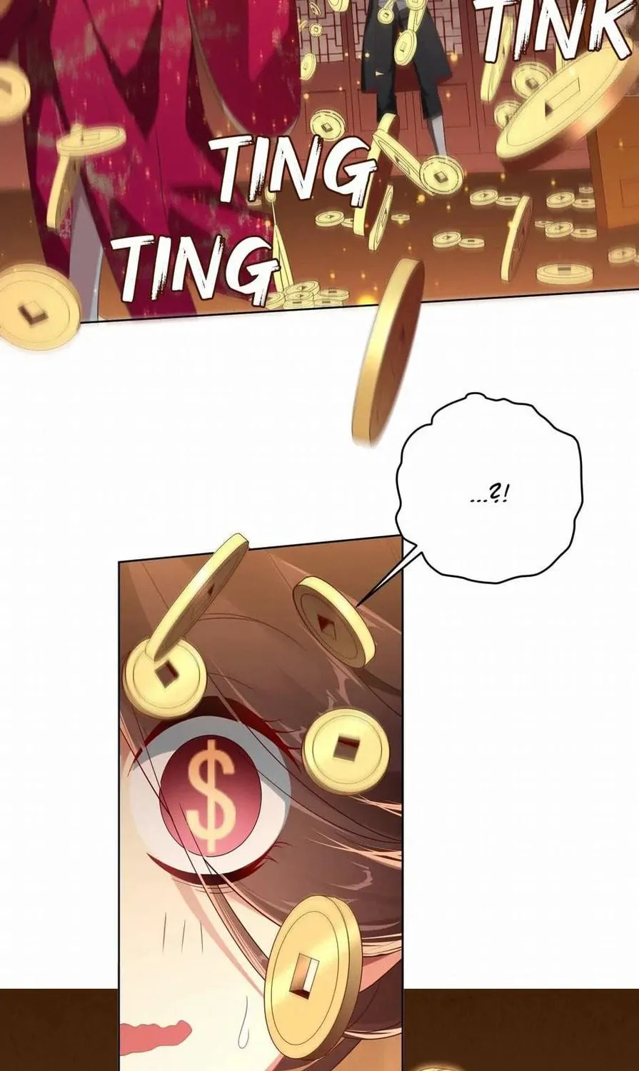 It All Starts With Trillions of Nether Currency Chapter 8 page 89 - 