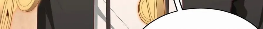 It All Starts With Trillions of Nether Currency Chapter 8 page 92 - 