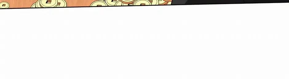It All Starts With Trillions of Nether Currency Chapter 9 page 14 - 
