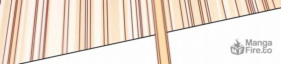 It All Starts With Trillions of Nether Currency Chapter 9 page 24 - 