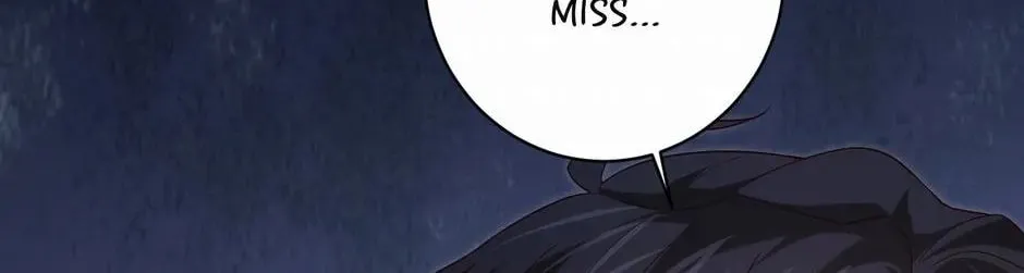 It All Starts With Trillions of Nether Currency Chapter 9 page 34 - 