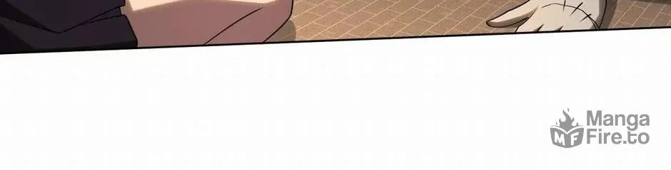 It All Starts With Trillions of Nether Currency Chapter 9 page 60 - 