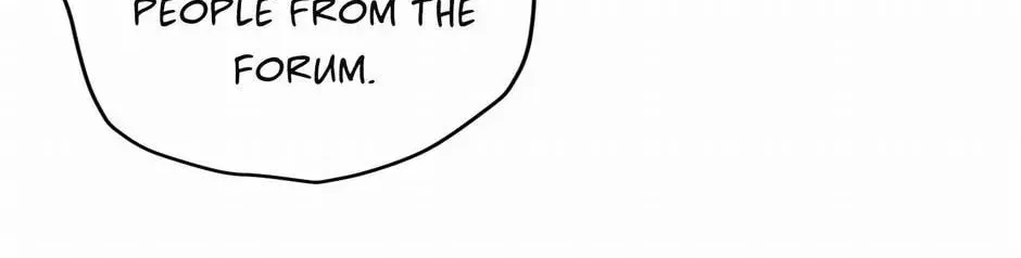 It All Starts With Trillions of Nether Currency Chapter 9 page 62 - 