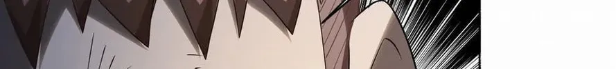 It All Starts With Trillions of Nether Currency Chapter 9 page 64 - 
