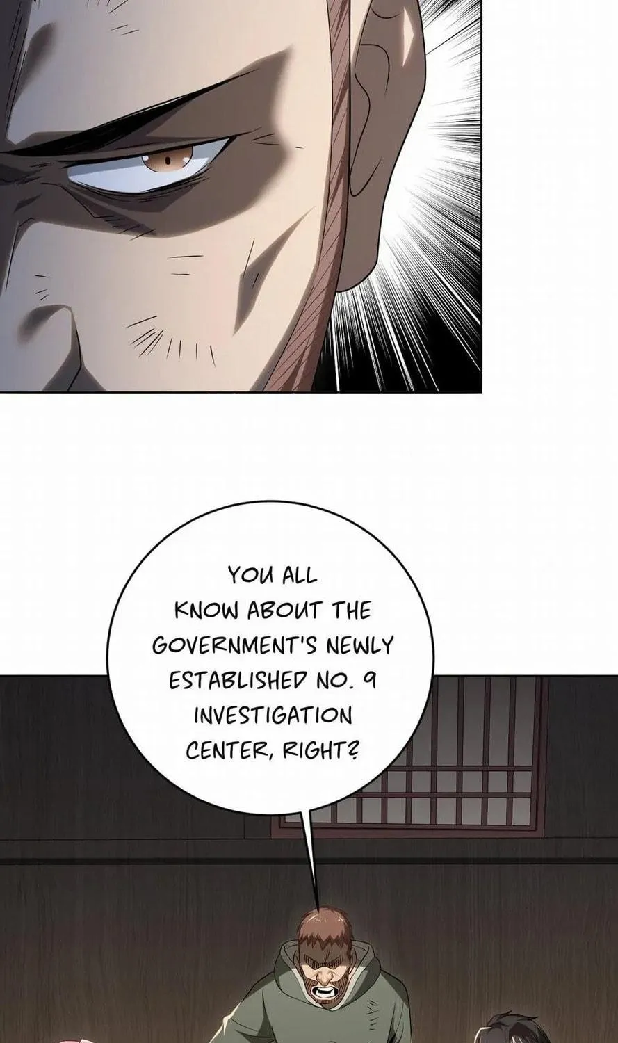 It All Starts With Trillions of Nether Currency Chapter 9 page 65 - 
