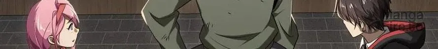 It All Starts With Trillions of Nether Currency Chapter 9 page 66 - 