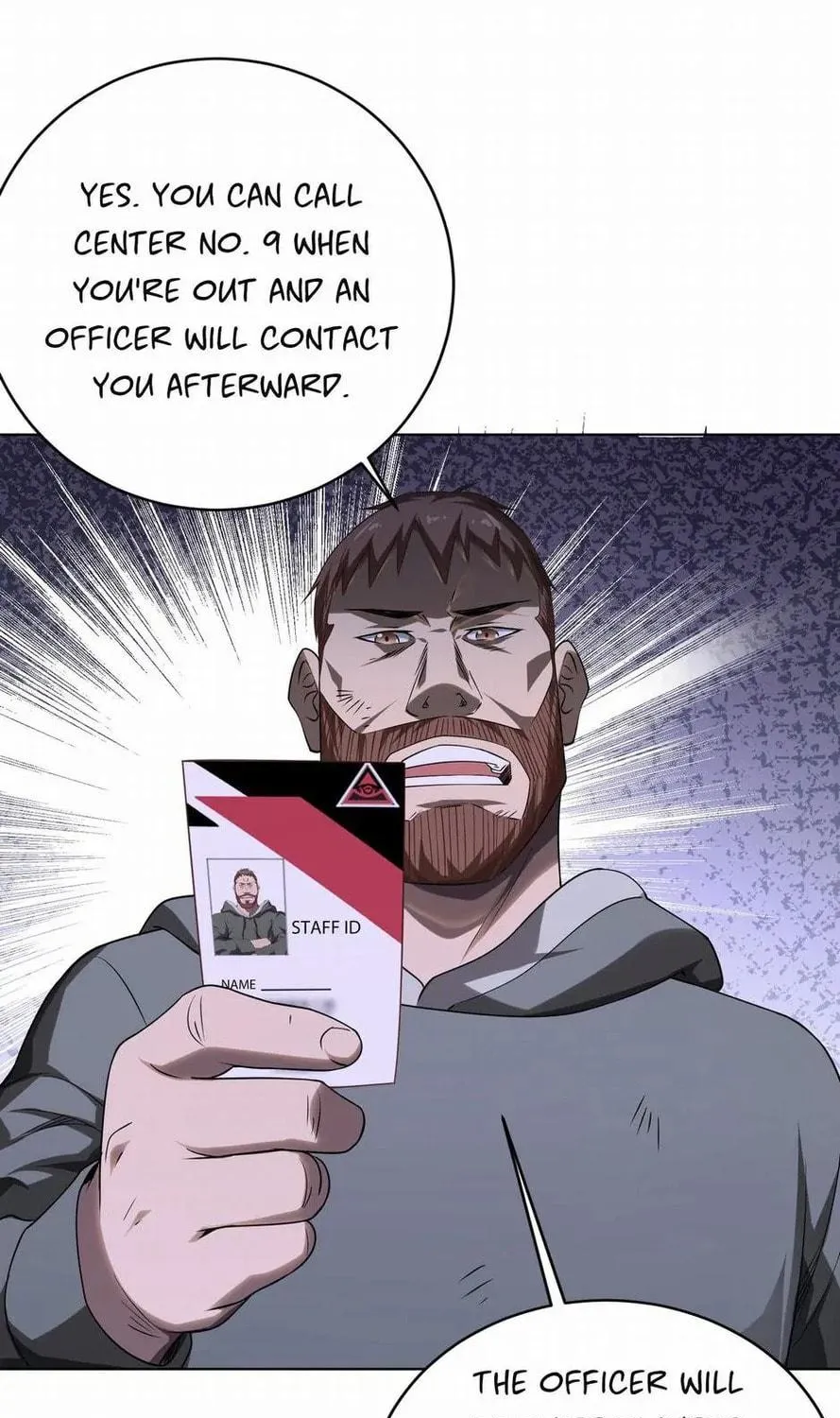 It All Starts With Trillions of Nether Currency Chapter 9 page 69 - 