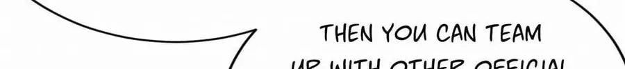 It All Starts With Trillions of Nether Currency Chapter 9 page 76 - 