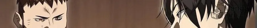 It All Starts With Trillions of Nether Currency Chapter 9 page 78 - 