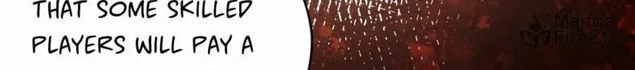 It All Starts With Trillions of Nether Currency Chapter 9 page 80 - 