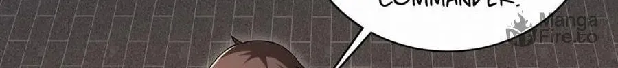It All Starts With Trillions of Nether Currency Chapter 9 page 84 - 