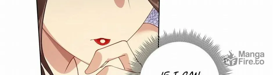 It All Starts With Trillions of Nether Currency Chapter 9 page 10 - 