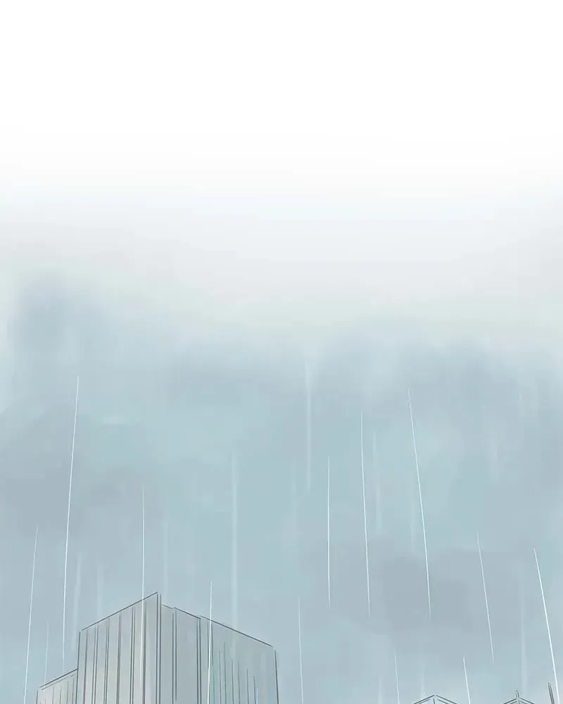 It Rains on Precious Days Chapter 0.1 page 1 - 