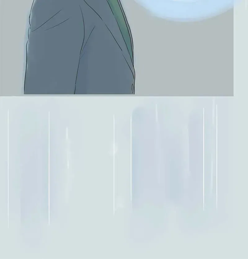 It Rains on Precious Days Chapter 0.1 page 11 - 