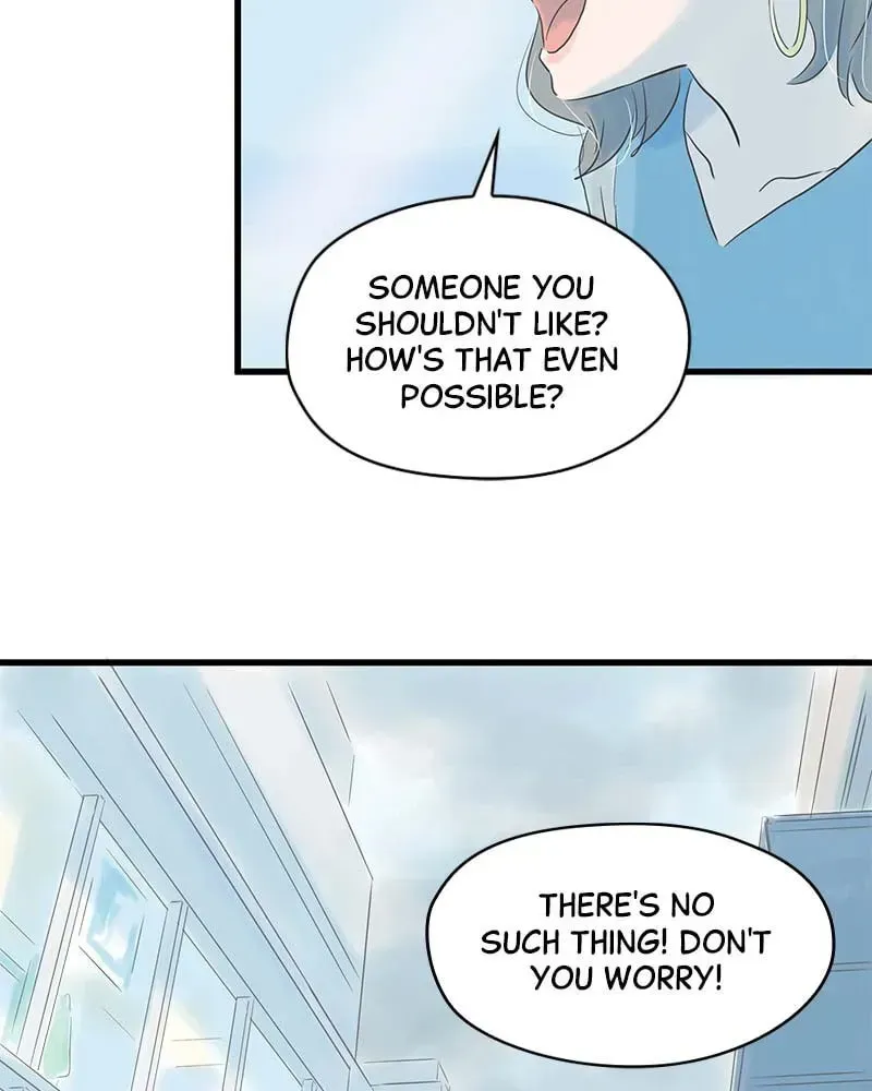 It Rains on Precious Days Chapter 0.1 page 101 - 