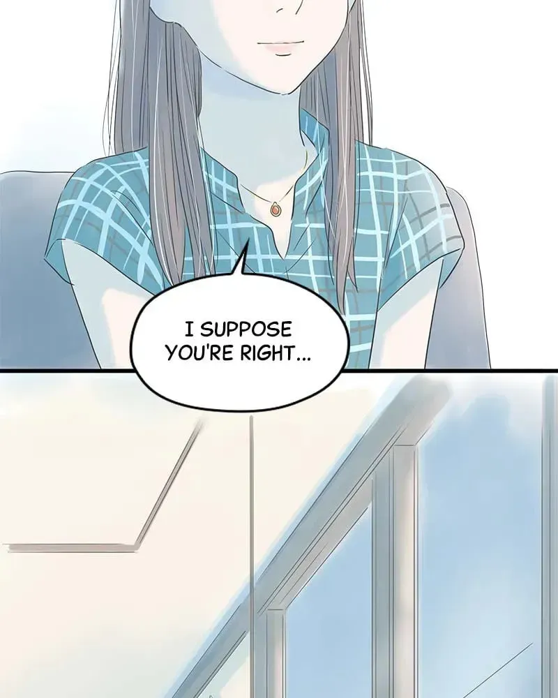 It Rains on Precious Days Chapter 0.1 page 104 - 