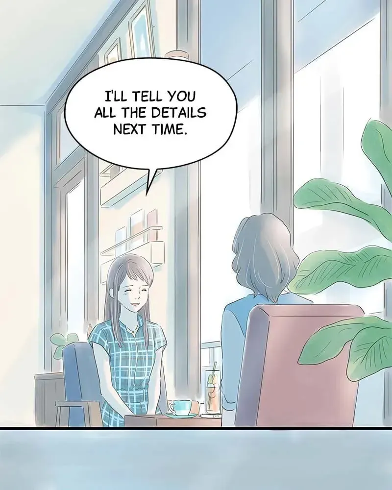 It Rains on Precious Days Chapter 0.1 page 105 - 