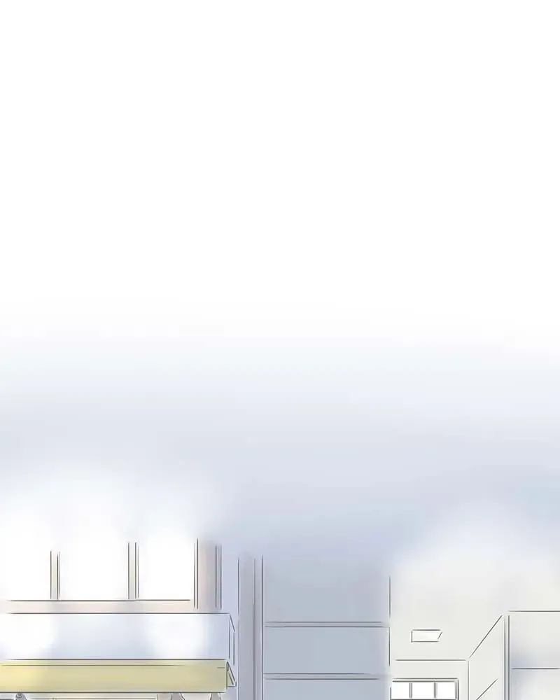It Rains on Precious Days Chapter 0.1 page 108 - 