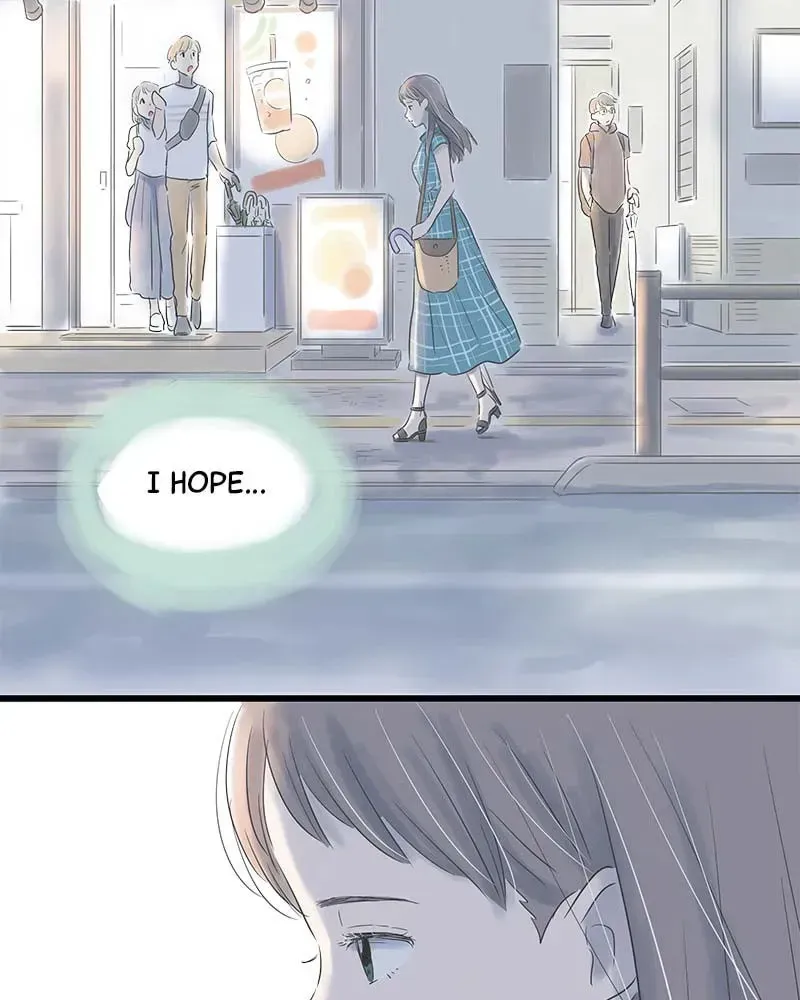 It Rains on Precious Days Chapter 0.1 page 109 - 