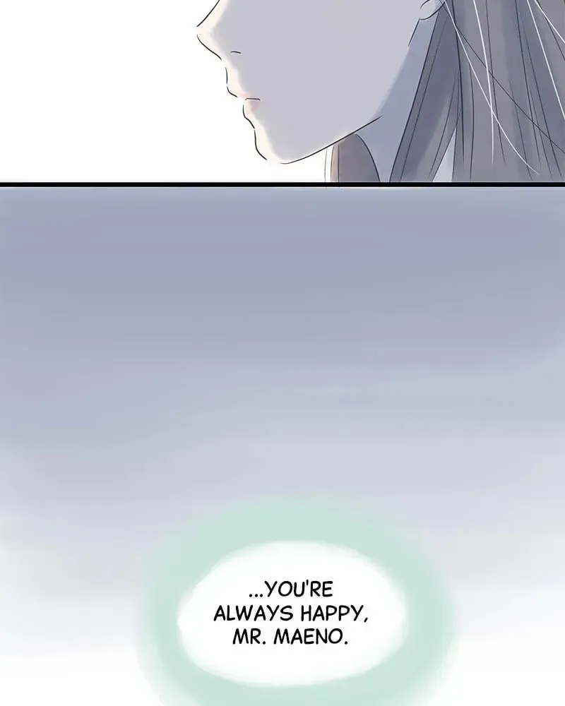 It Rains on Precious Days Chapter 0.1 page 110 - 