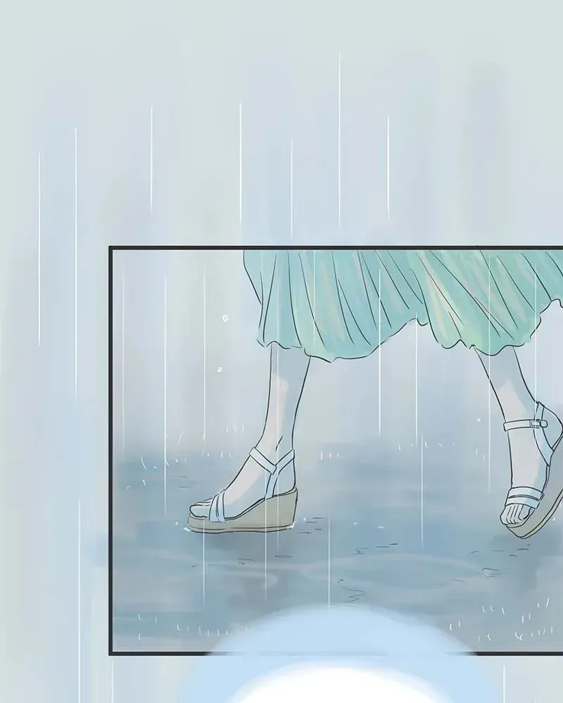 It Rains on Precious Days Chapter 0.1 page 12 - 