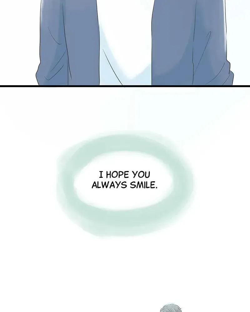 It Rains on Precious Days Chapter 0.1 page 113 - 