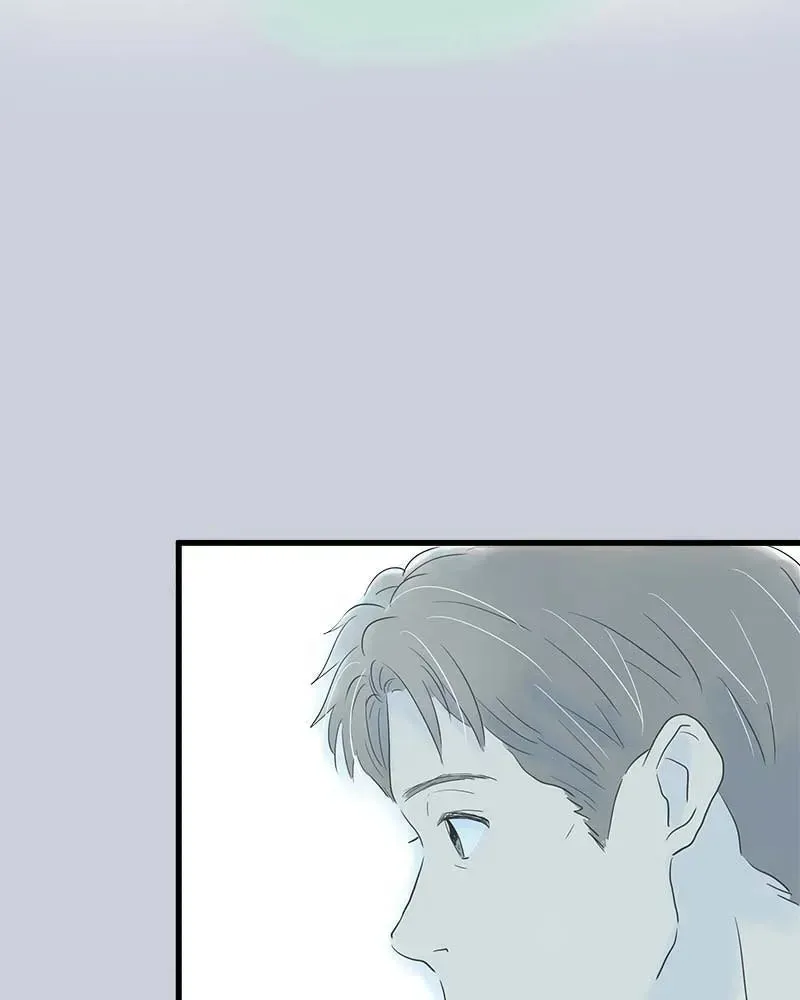 It Rains on Precious Days Chapter 0.1 page 115 - 