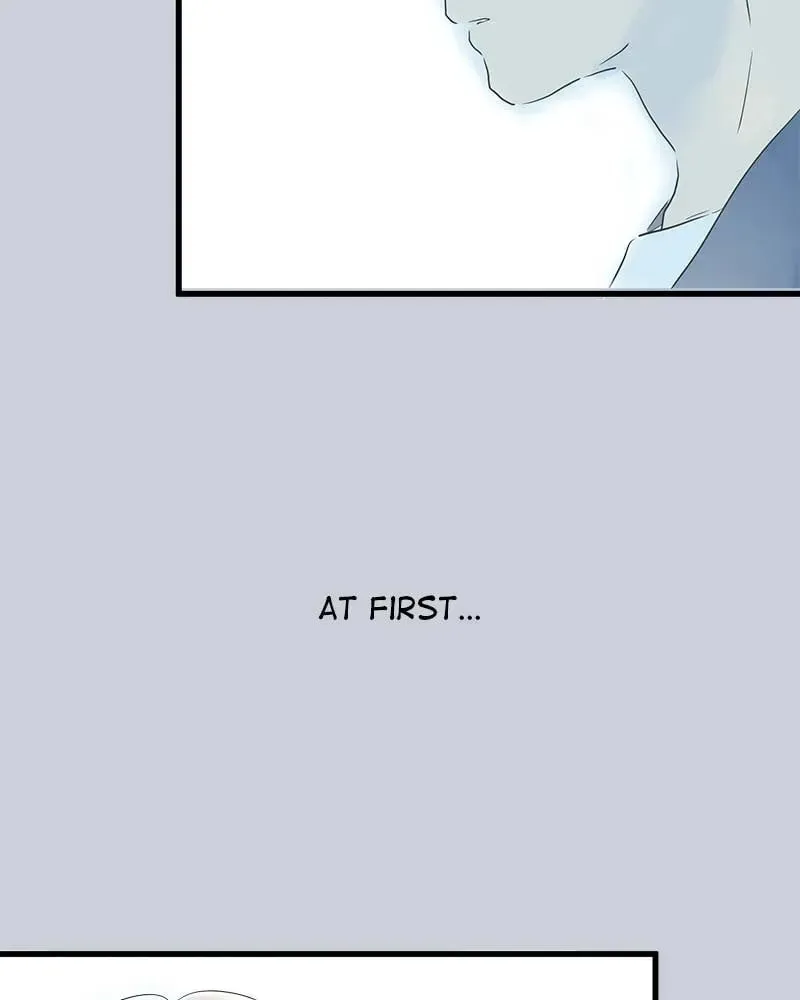 It Rains on Precious Days Chapter 0.1 page 116 - 