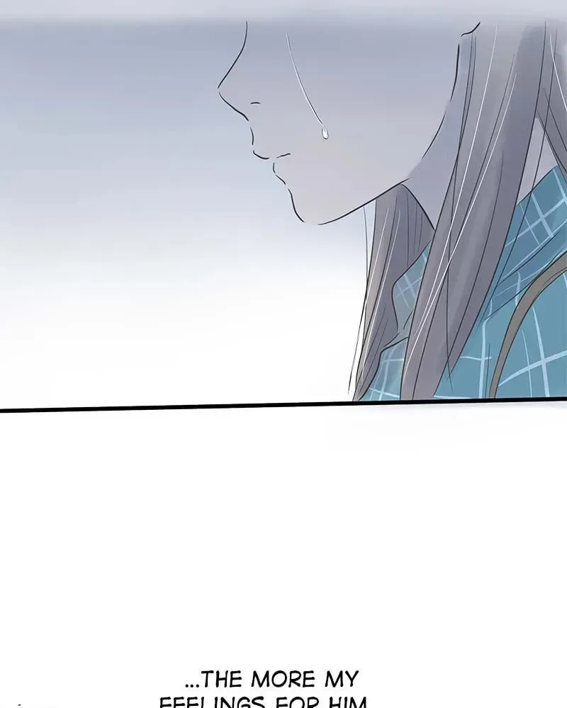 It Rains on Precious Days Chapter 0.1 page 123 - 