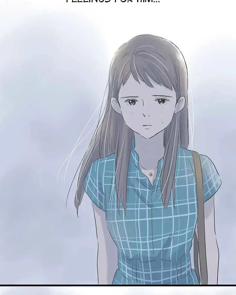 It Rains on Precious Days Chapter 0.1 page 124 - 