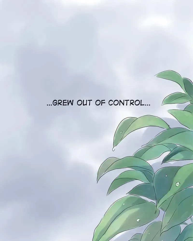It Rains on Precious Days Chapter 0.1 page 125 - 