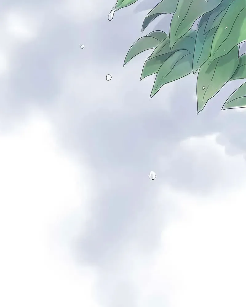 It Rains on Precious Days Chapter 0.1 page 126 - 