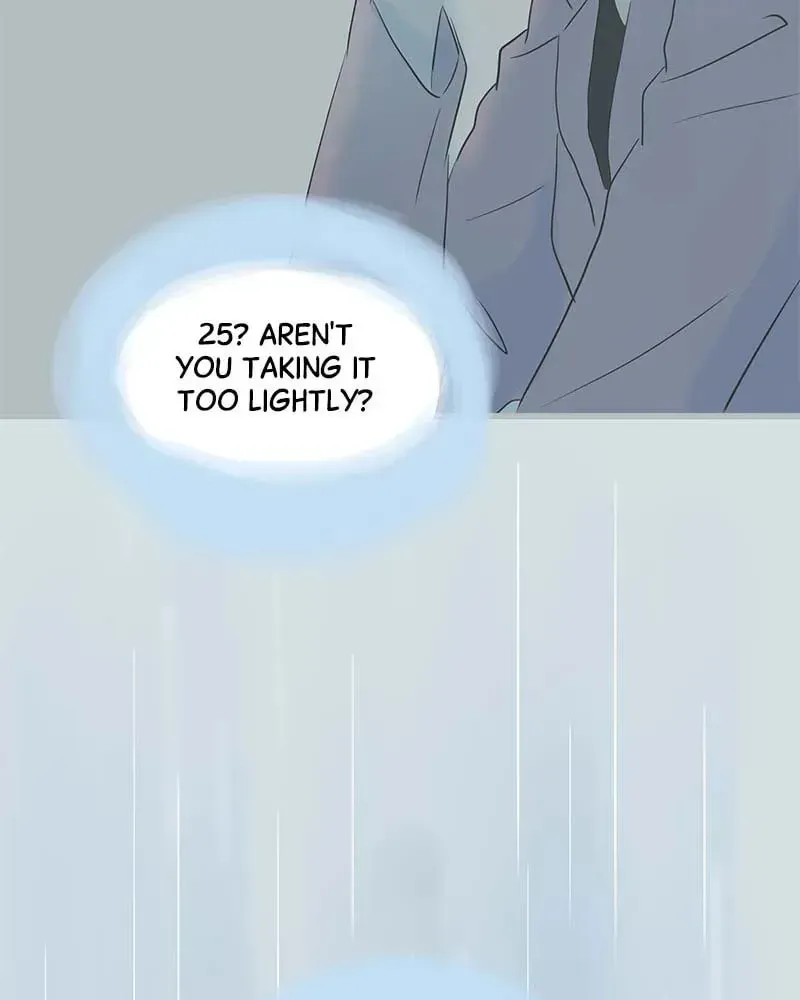 It Rains on Precious Days Chapter 0.1 page 16 - 