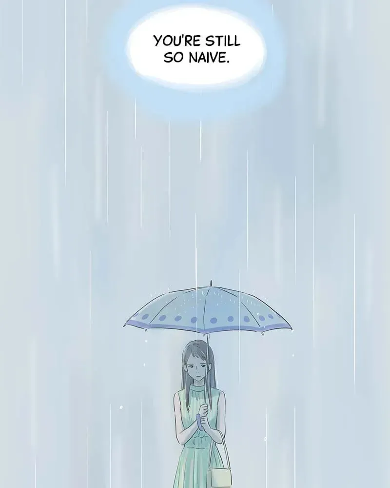 It Rains on Precious Days Chapter 0.1 page 17 - 
