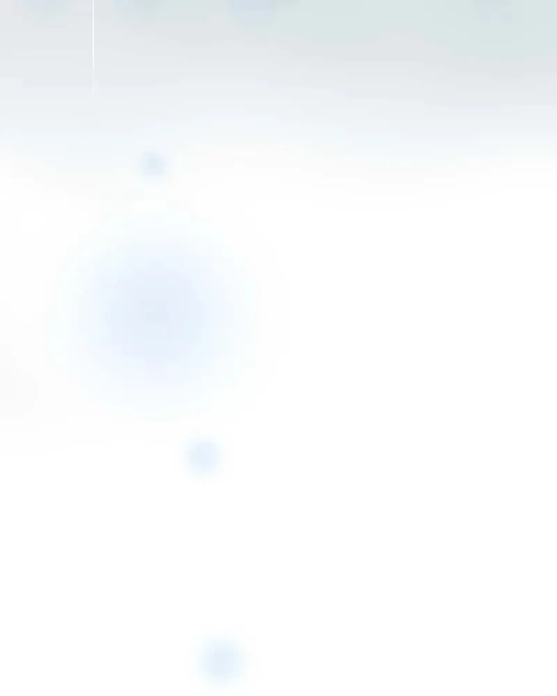 It Rains on Precious Days Chapter 0.1 page 19 - 