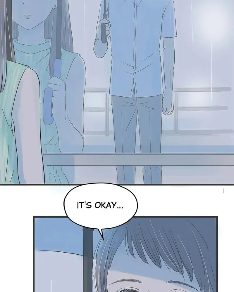It Rains on Precious Days Chapter 0.1 page 34 - 