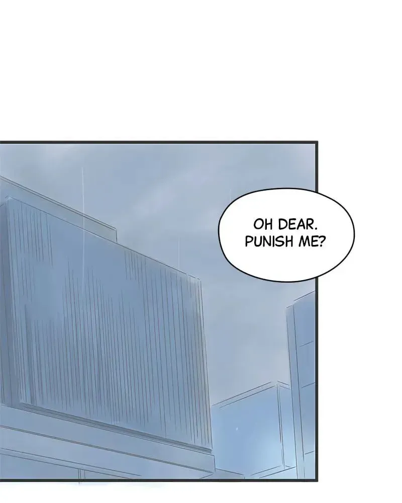 It Rains on Precious Days Chapter 0.1 page 43 - 