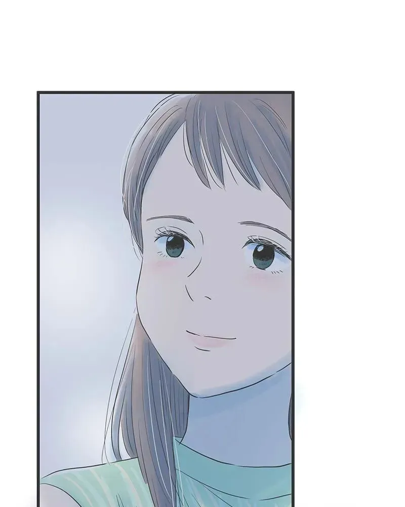 It Rains on Precious Days Chapter 0.1 page 45 - 