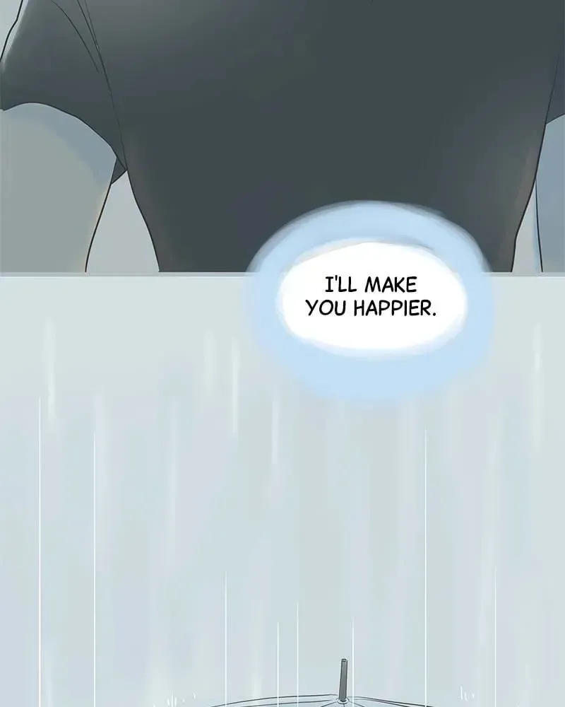 It Rains on Precious Days Chapter 0.1 page 6 - 